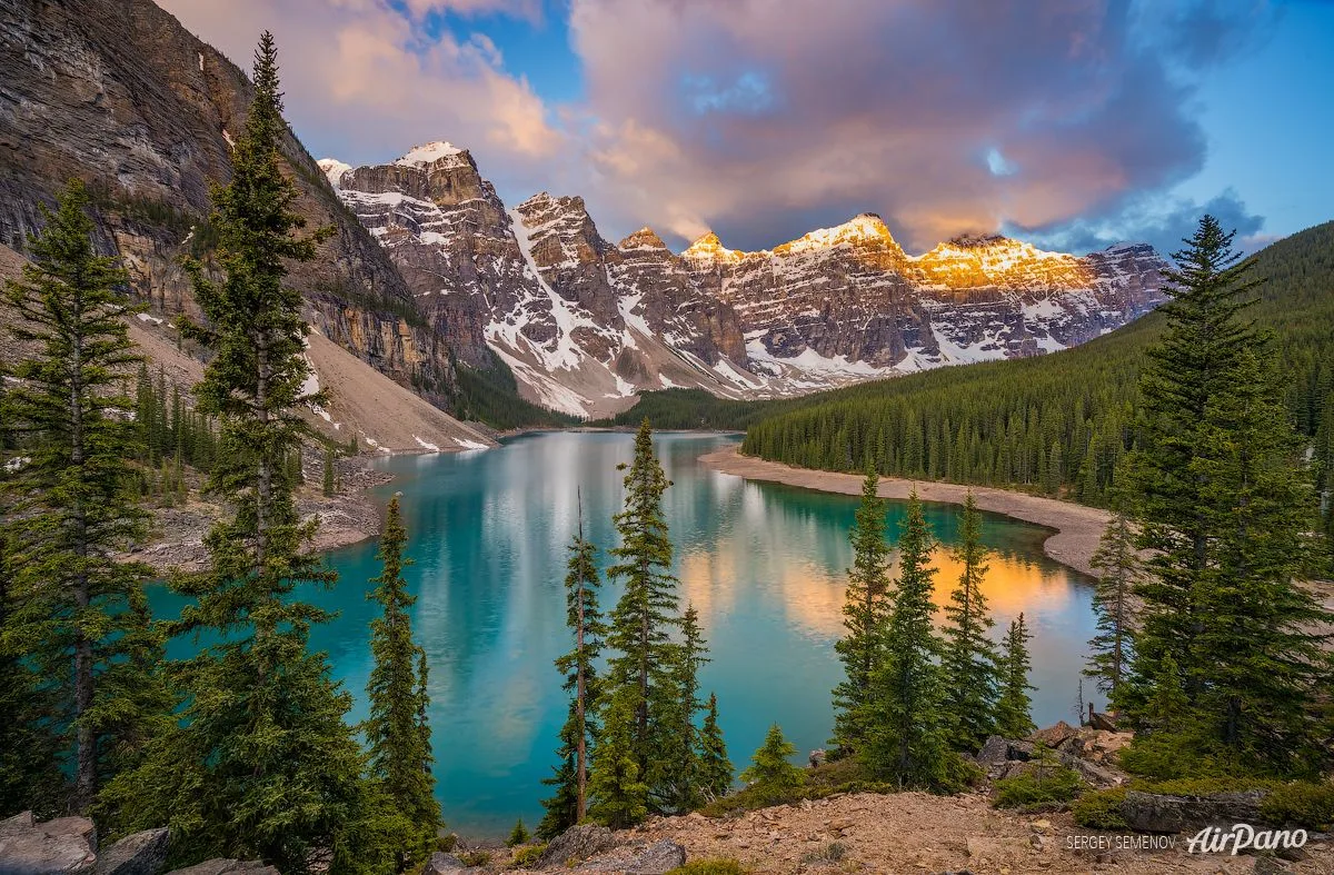 CANADA