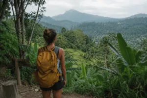 voyage thailande pas cher
