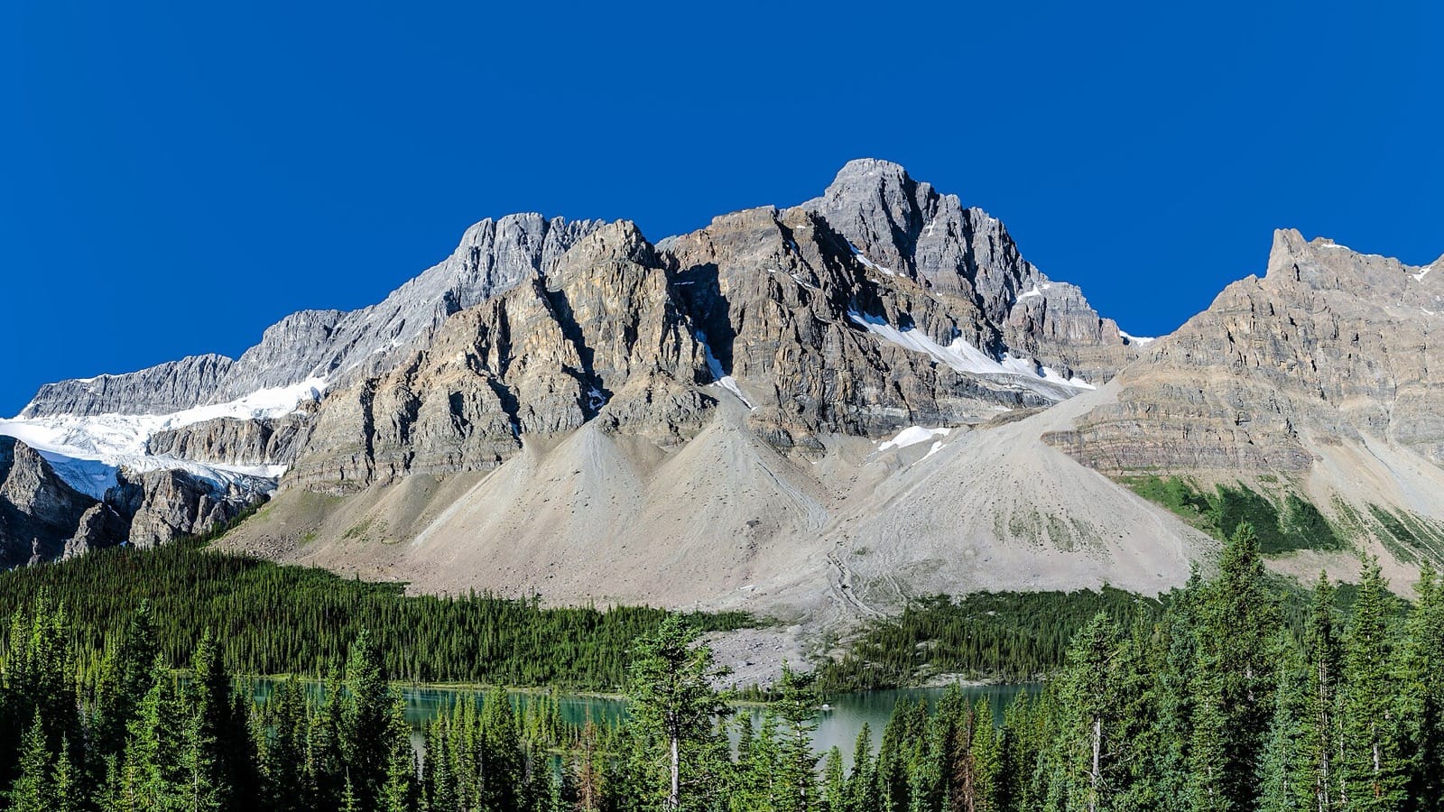 road trip Canada