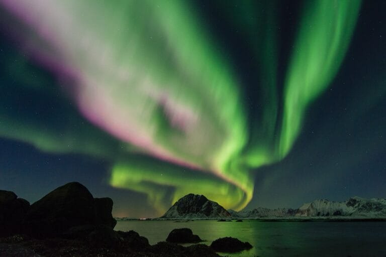 voyager en europe autrement