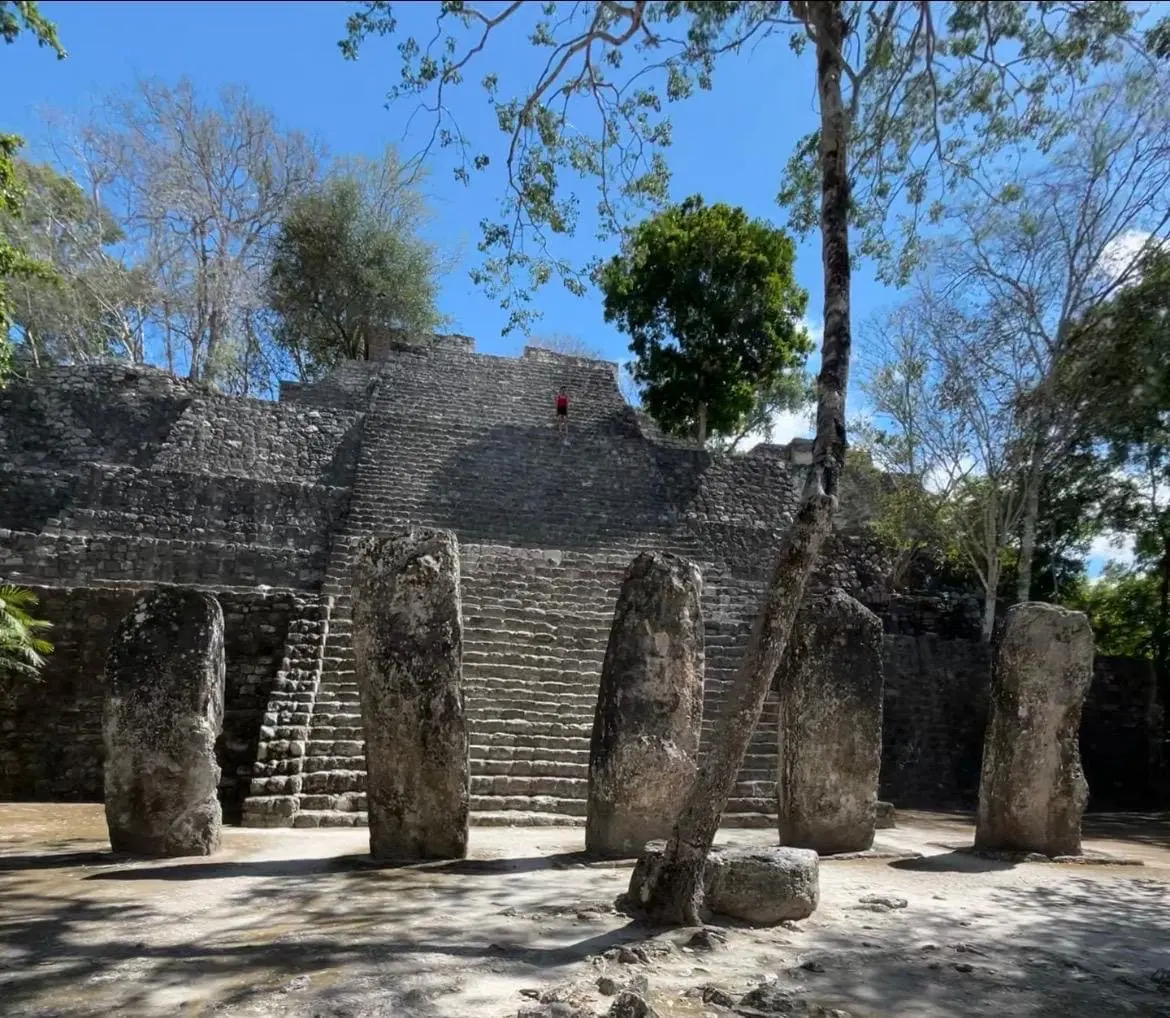 Mexique
